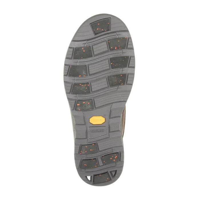Botki zimowe Spencer mid Kamik 4/4