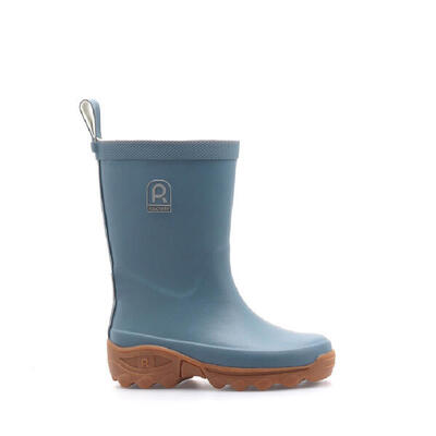Gummistiefel für Kinder Rouchette Clean