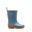 Bottes de pluie enfant Rouchette Clean