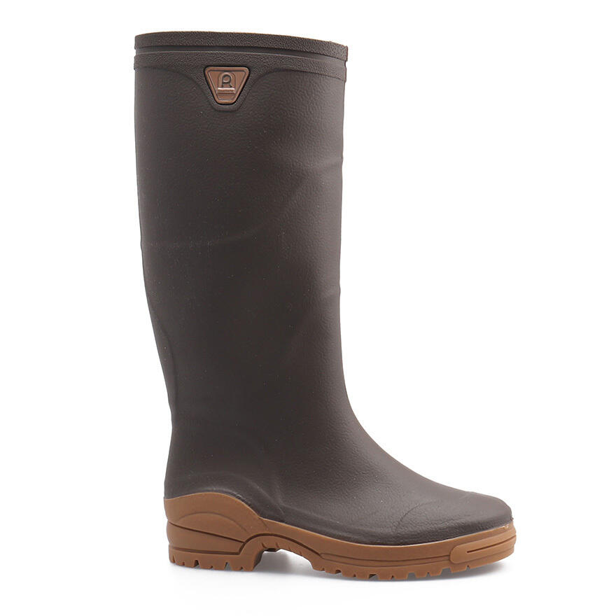 Botas Rouchette Optimum 2/7
