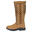 Botine echitație Dublin Pinnacle III