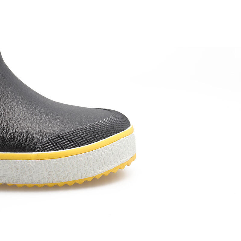 Gummistiefel für Kinder Rouchette Regate 6/6