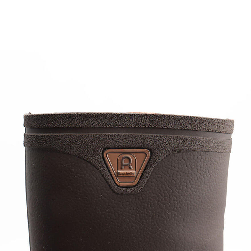 Botas Rouchette Optimum 5/7