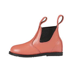 Bottines stable Jodhpur Horka Mini