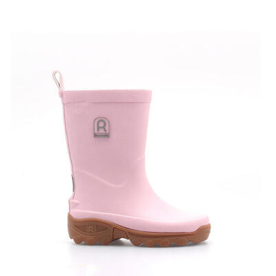 Gummistiefel für Kinder Rouchette Clean