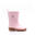 Bottes de pluie enfant Rouchette Clean