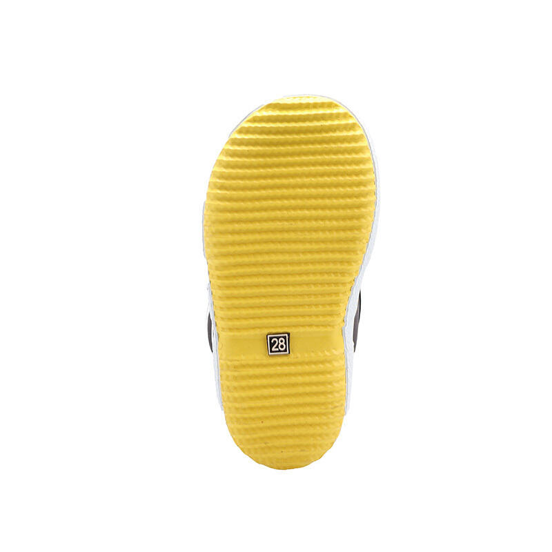 Gummistiefel für Kinder Rouchette Regate 4/6