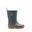 Bottes de pluie enfant Rouchette Clean