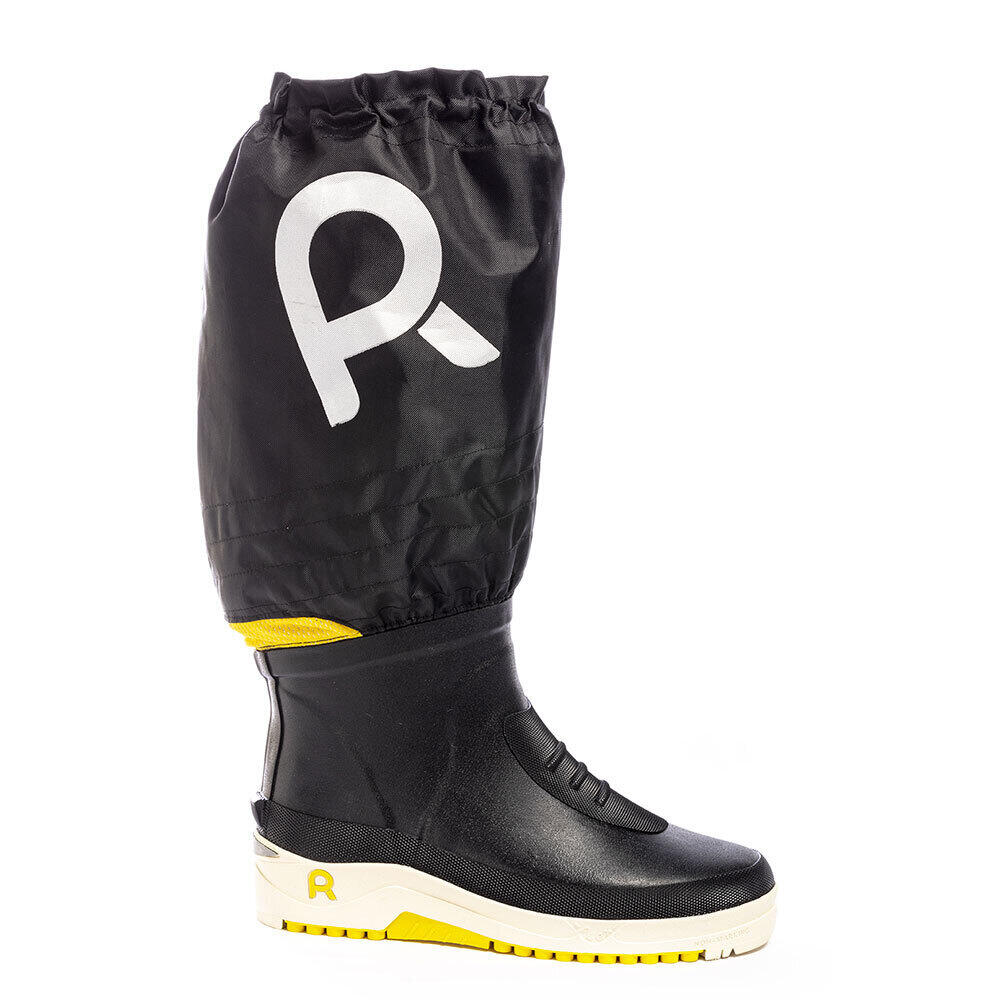 Rain boots Rouchette Skipper