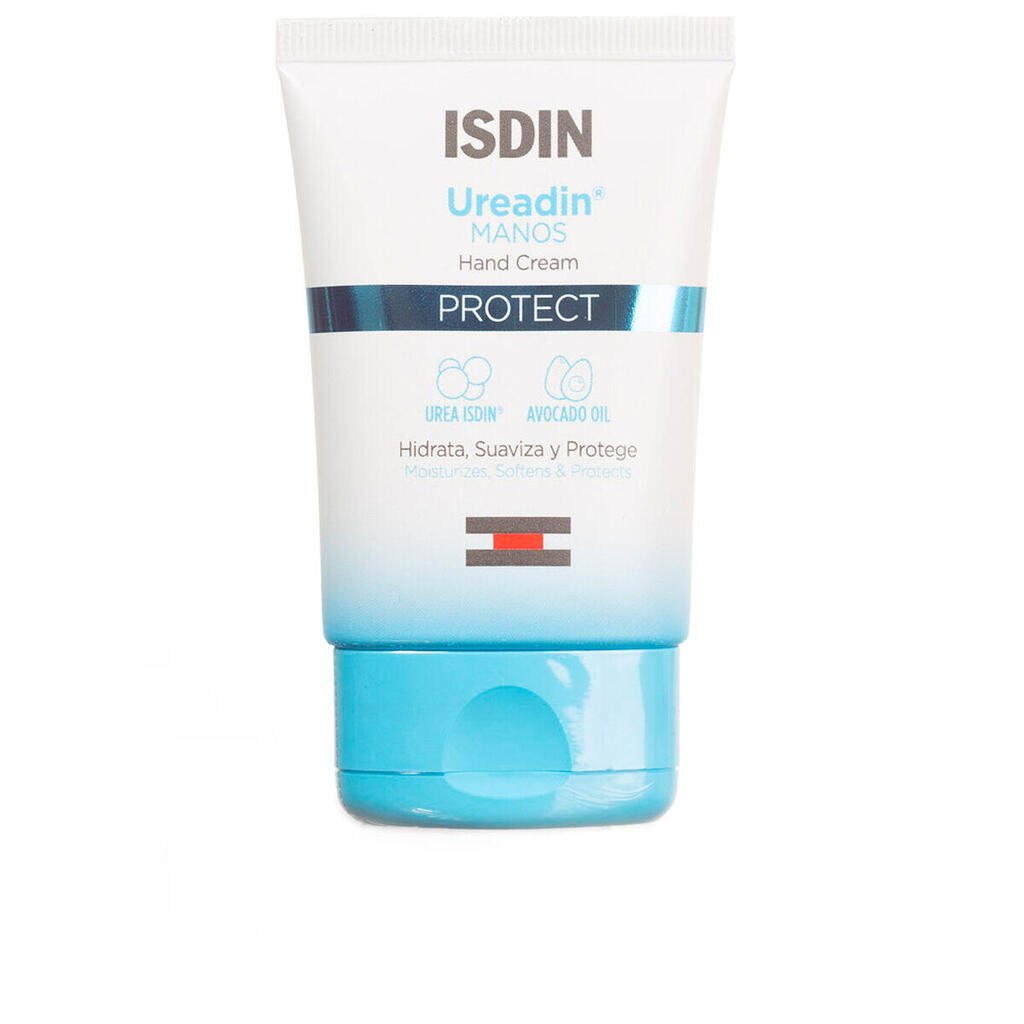 Hand Cream Isdin Ureadin Manos 50 ml