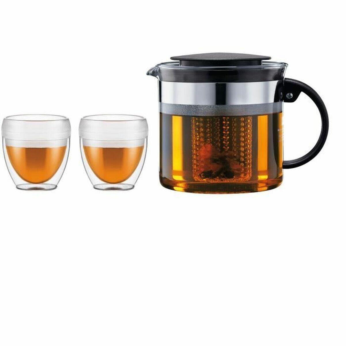 BODUM picture