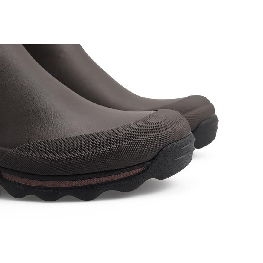Botas Rouchette Clean Garden 6/7