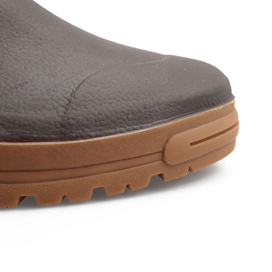 Botas Rouchette Optimum 6/7