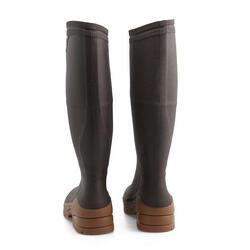 Bottes Rouchette Optimum