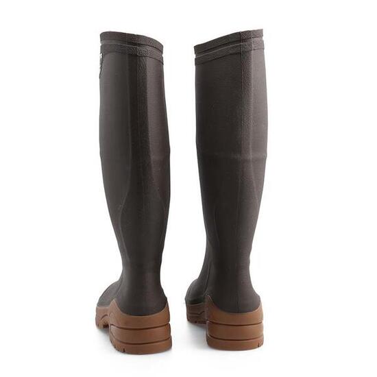 Bottes Rouchette Optimum