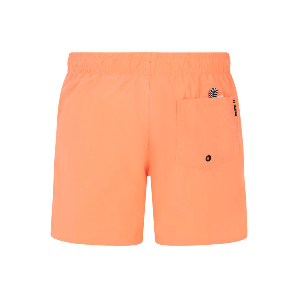 Short de bain enfant Protest Culture 3/3