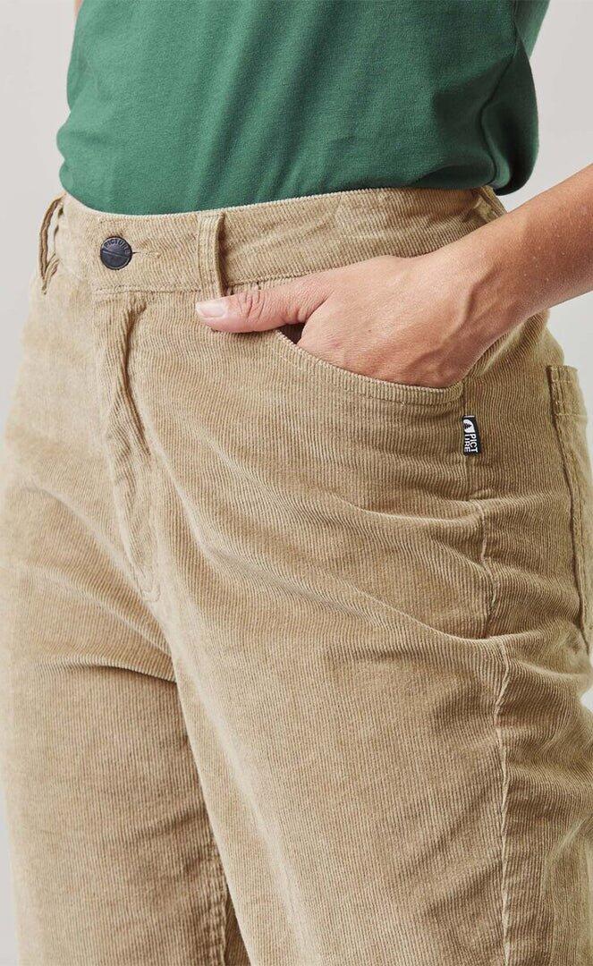 Pantalón Cotago para mujer 4/6