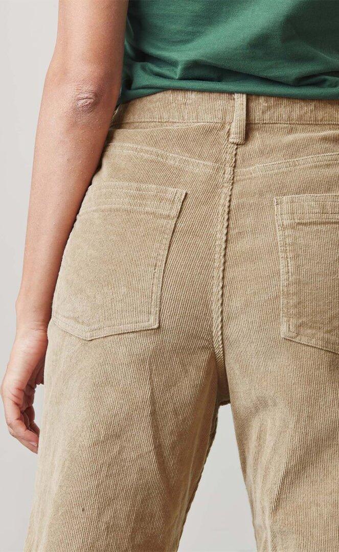 Pantalón Cotago para mujer 5/6