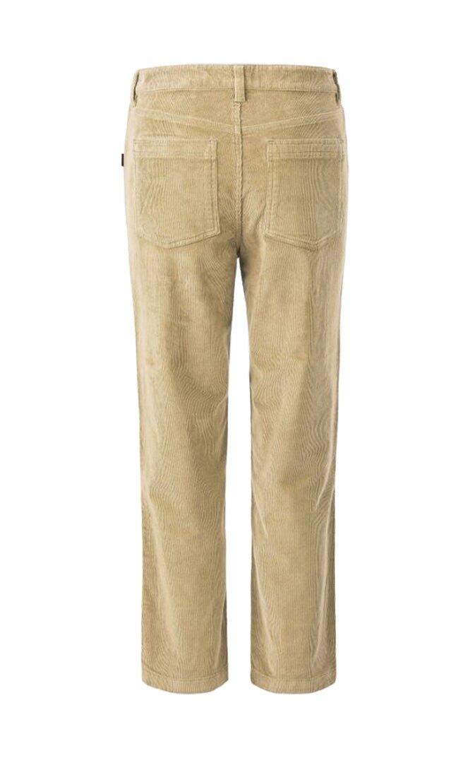 Pantalón Cotago para mujer 3/6