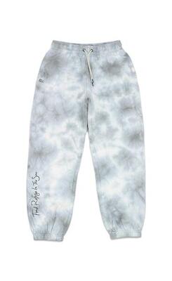 Alpha Jogging Damen