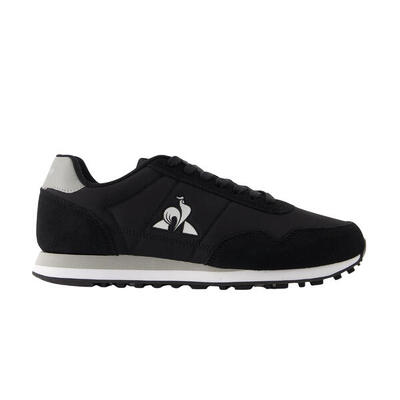 Sneakers per bambini Le Coq Sportif Astra 2