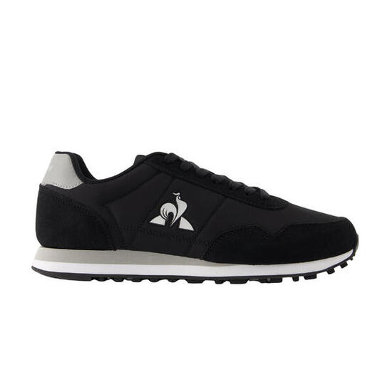 Sneakers per bambini Le Coq Sportif Astra 2