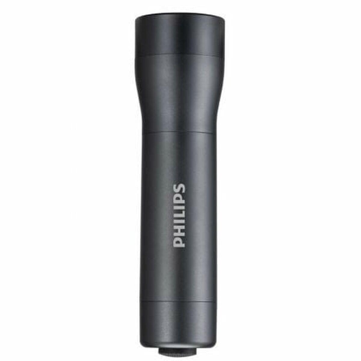 Philips - Lampe Torche Philips Sfl4001t/10 170 Lm - Lanterne - Multicolore - Taille Unique - Decathlon