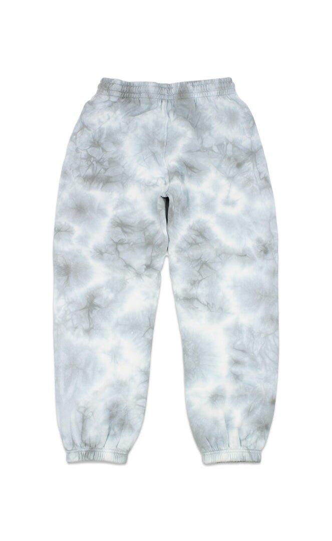 Alpha Jogging Damen 3/4
