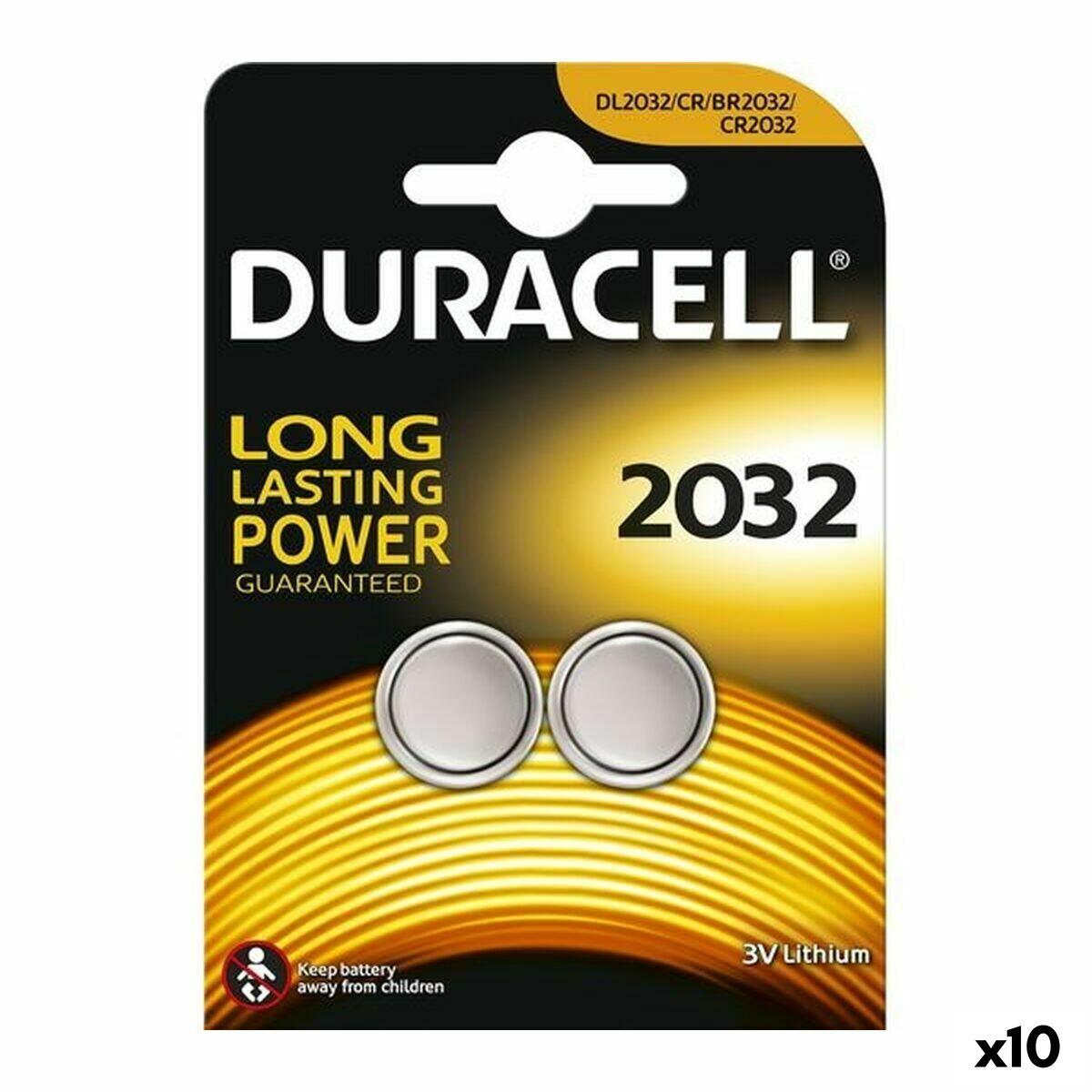 DURACELL picture