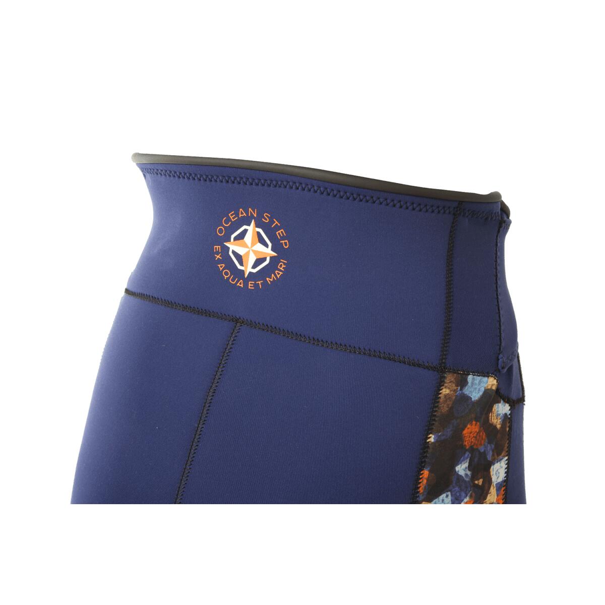 3/2 Optimizer - Pantaloni in Neoprene Donna 4/7