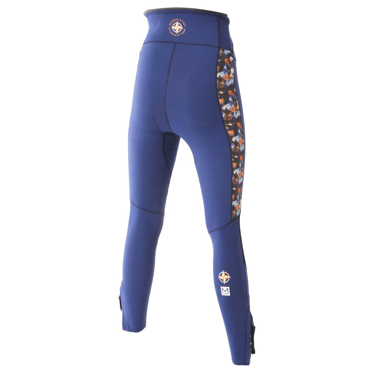 3/2 Optimizer - Pantaloni in Neoprene Donna 2/7