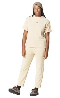 Paliko pants broek dames