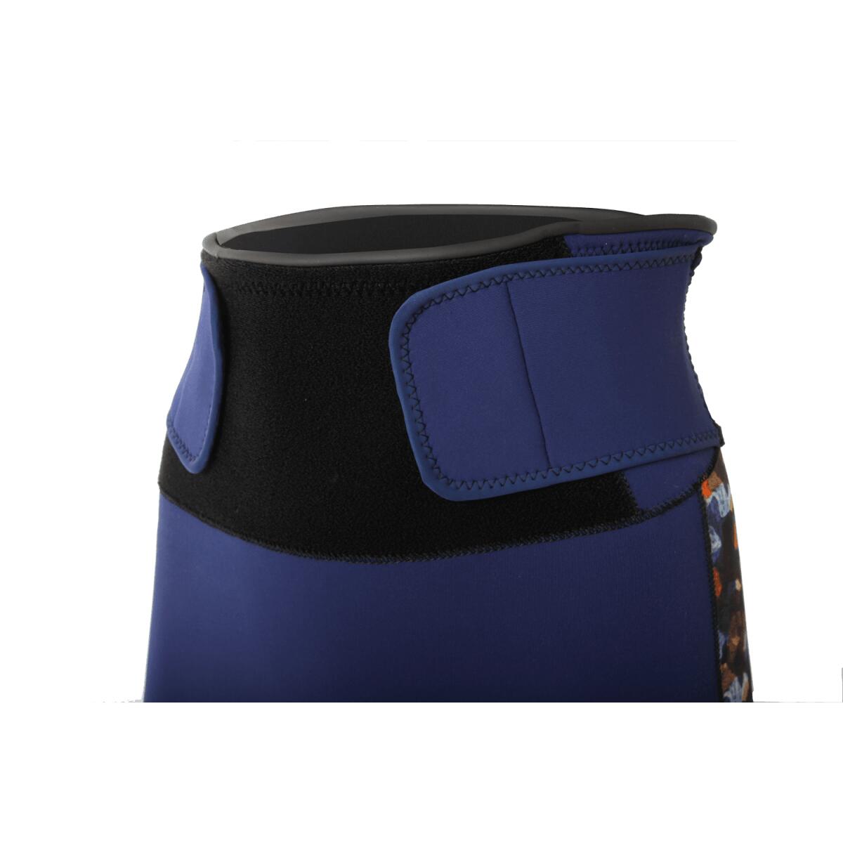 3/2 Optimizer - Pantaloni in Neoprene Donna 5/7