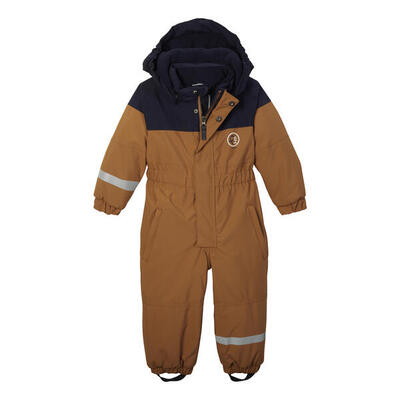Overall FIW 39 MNS ONPC