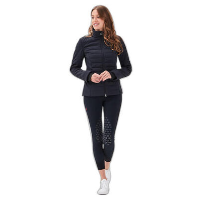 Giacca da donna Gaze Jassy