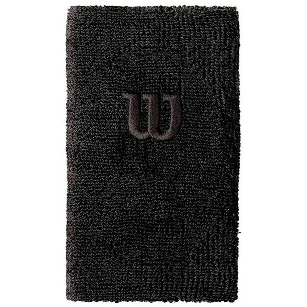 Poignet de Sport Wilson Extra Wide Taille unique 1/1