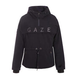 Blouson femme Gaze Joria