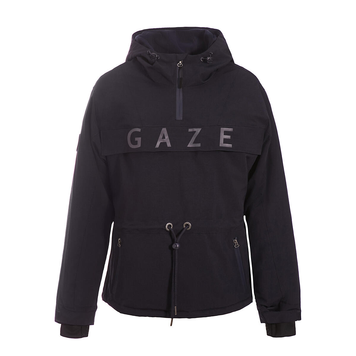GAZE Women's jacket Gaze Joria