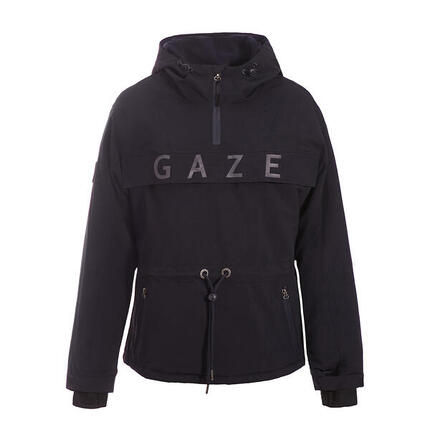 Blouson femme Gaze Joria