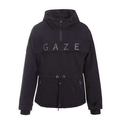 Giacca da donna Gaze Joria