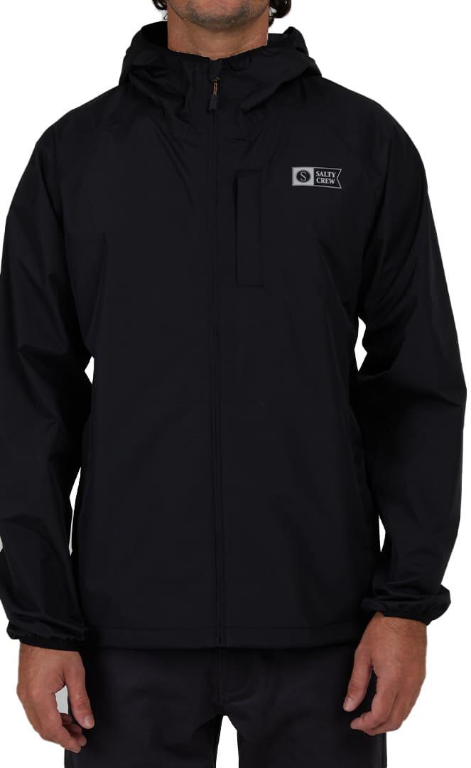 Stash Veste Homme 2/5