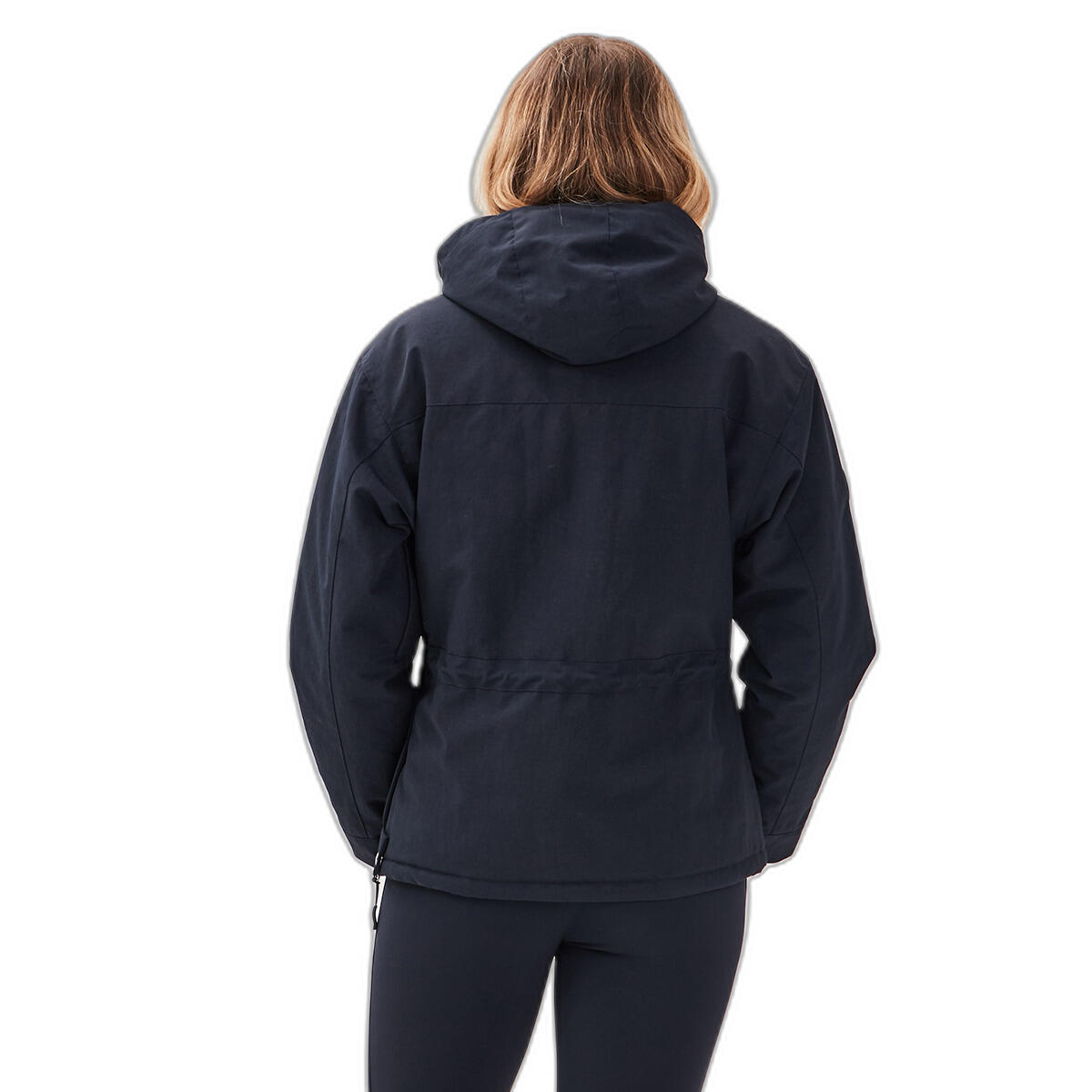 Giacca da donna Gaze Joria 5/5
