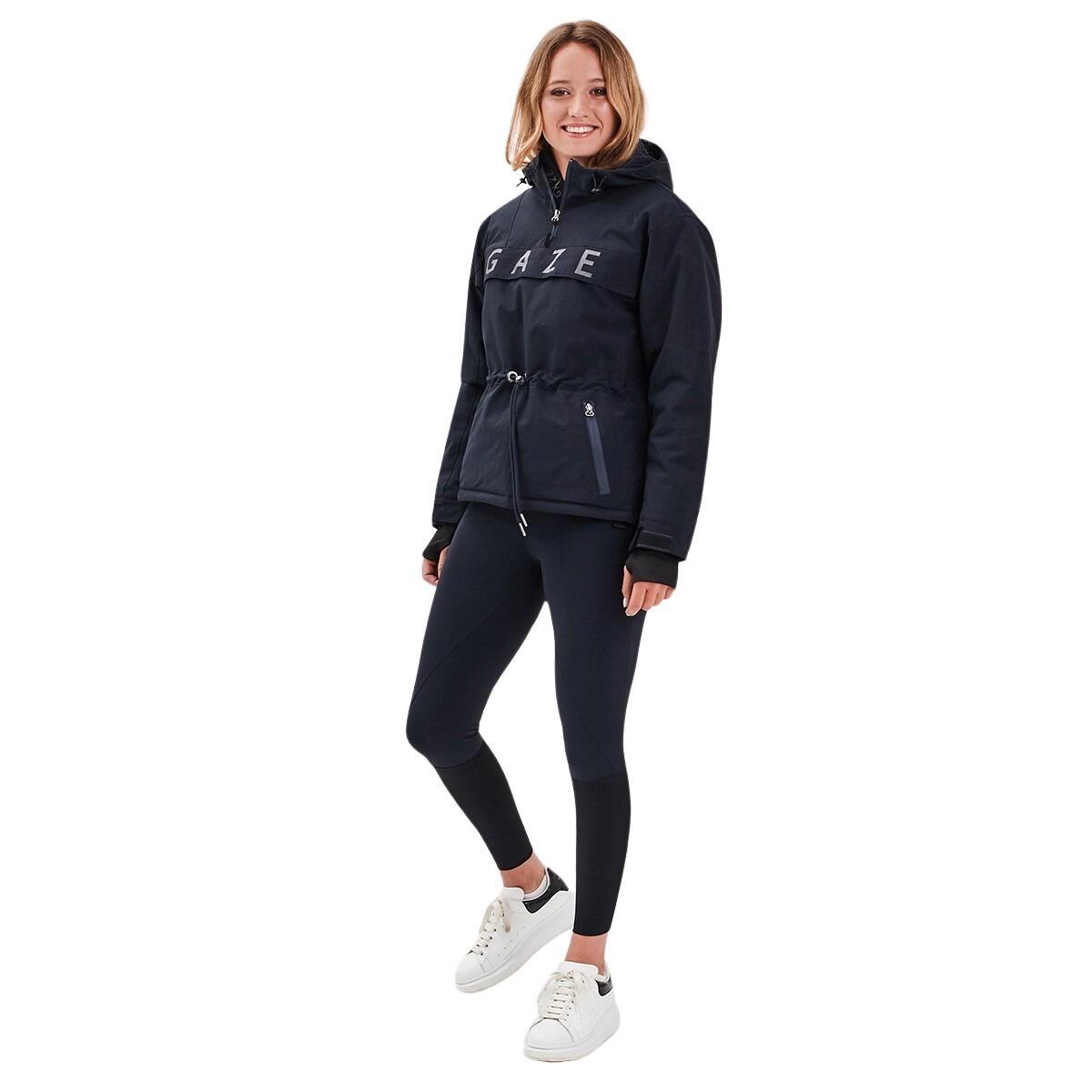 Giacca da donna Gaze Joria 2/5