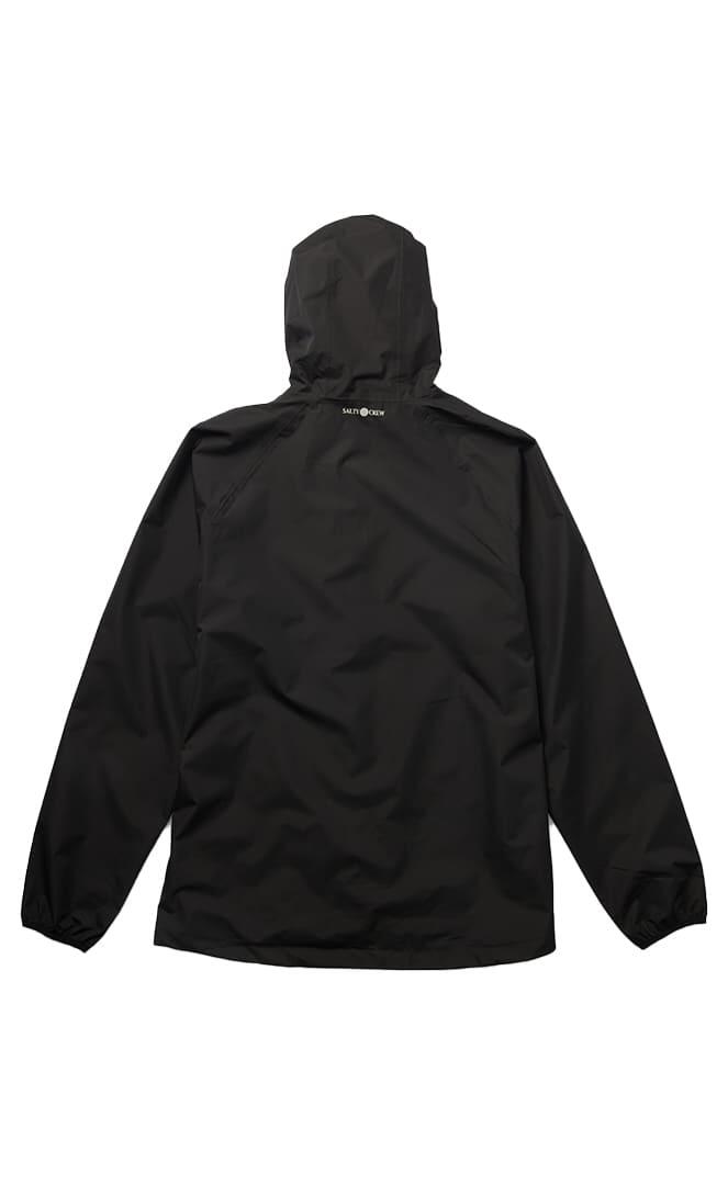 Stash Veste Homme 4/5