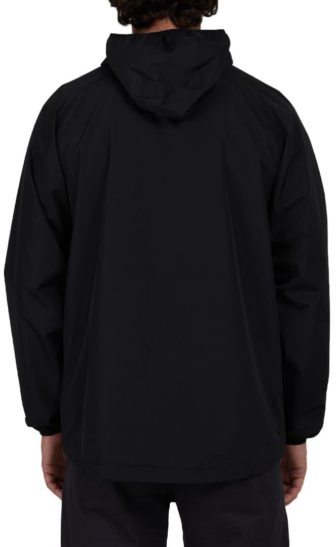 Stash Veste Homme 3/5