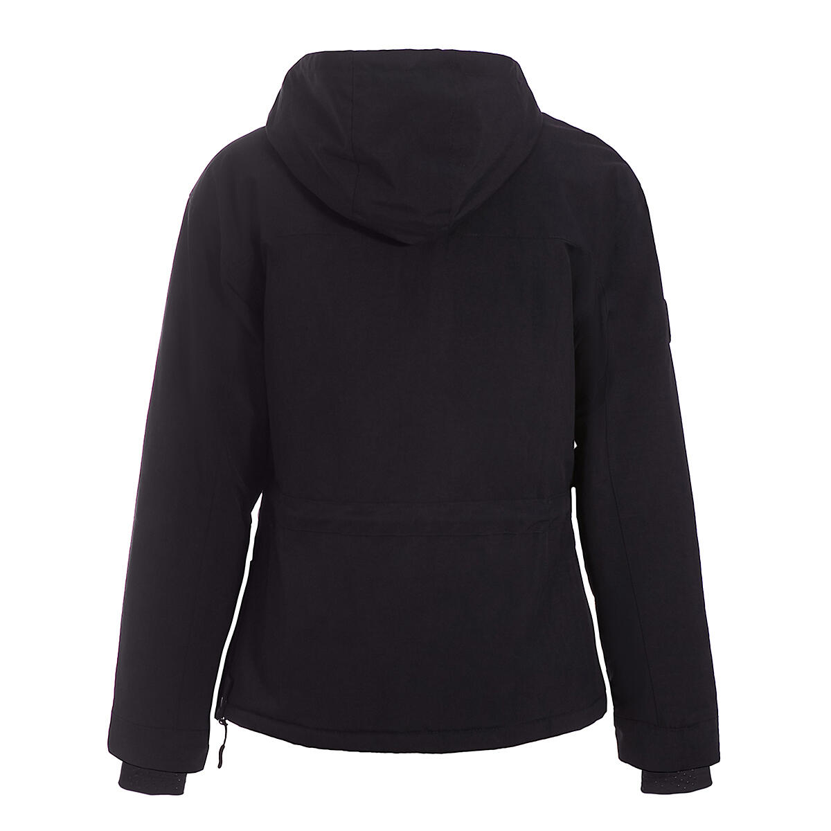 Giacca da donna Gaze Joria 4/5