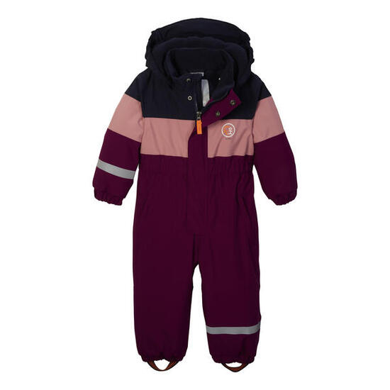 Combinaison de ski enfant Killtec FIW 39
