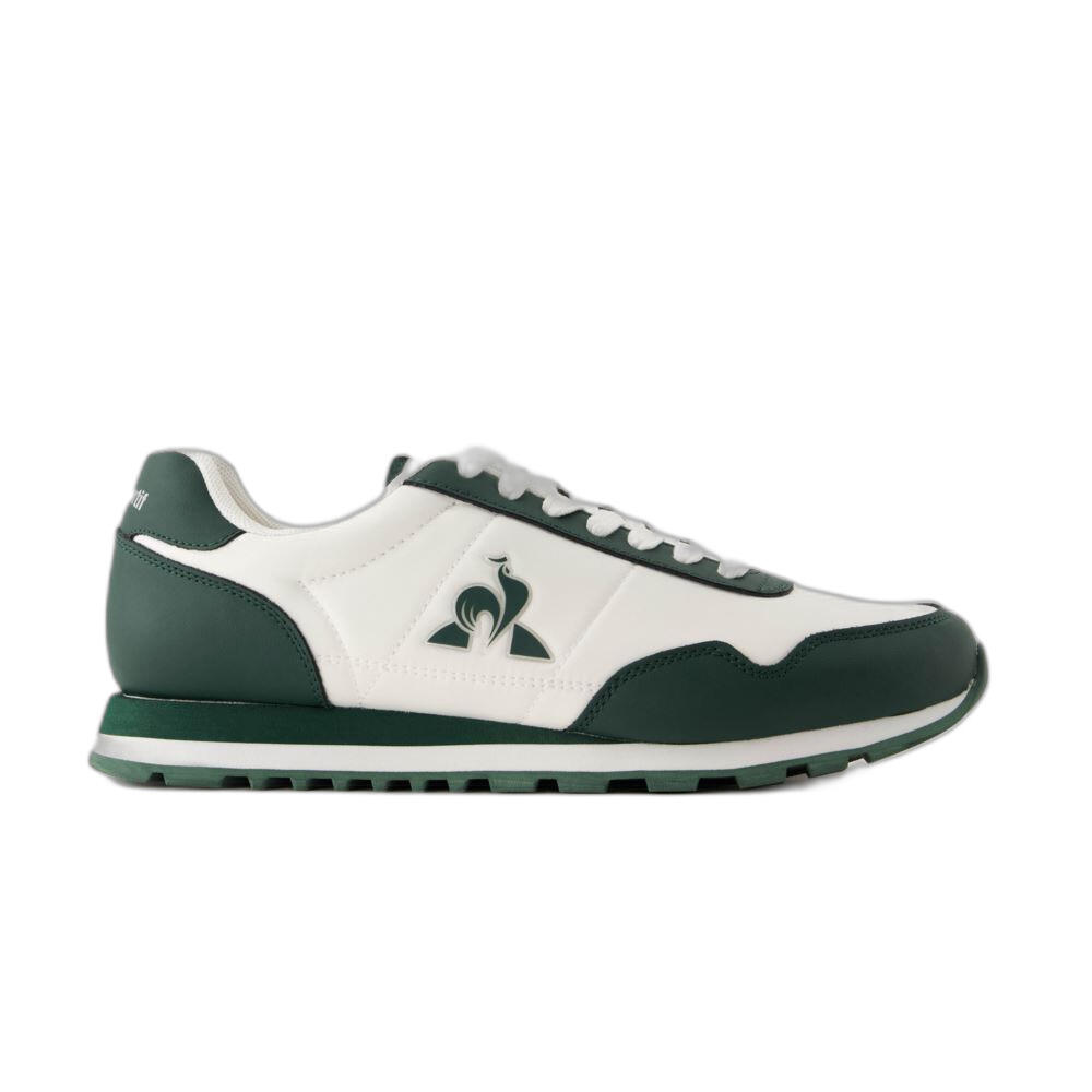 LE COQ SPORTIF picture