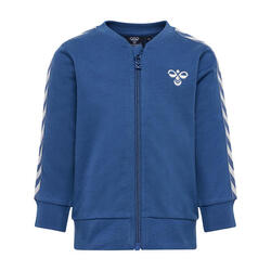 Survêtement bébé Hummel Bille