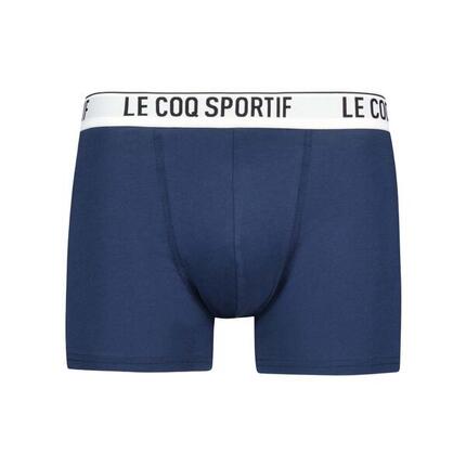 Boxer Le Coq Sportif Essentiels SSVET (x2)